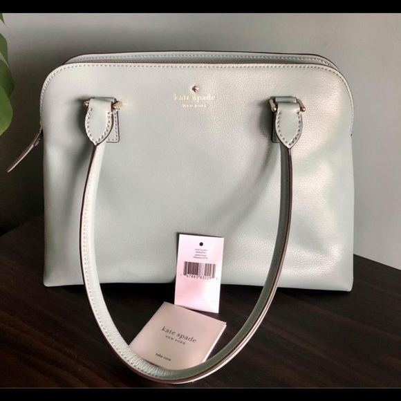 Kate Spade Handbag - Picture 9 of 11